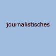 journalistisches