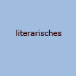 literarisches