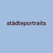 staedteportraits