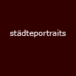 staedteportraits