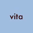 vita