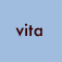vita