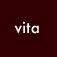 vita