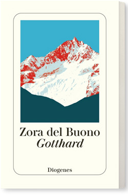 Gotthard Diogenes