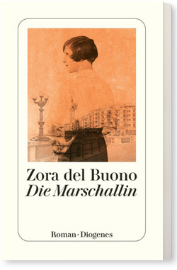 Die Marschallin