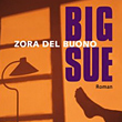 Big Sue