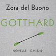 Gotthard