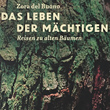 Das Leben der Mächtigen
