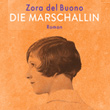 Die Marschallin