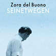 Seinetwegen