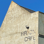 Haydn