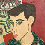 Rudolf Maeglin