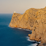 Mallorca