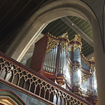Tonhalle