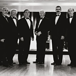 Gentleman Host