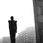 Durch Raum und Zeit