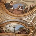 Tonhalle